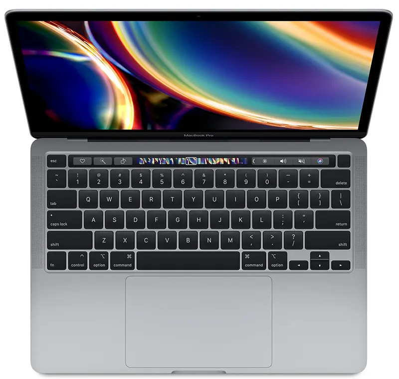 Download turbo boost macbook